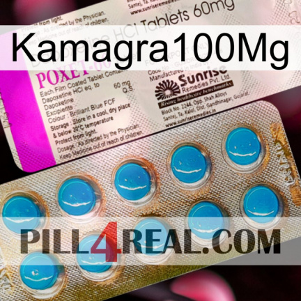 Kamagra100Mg new07